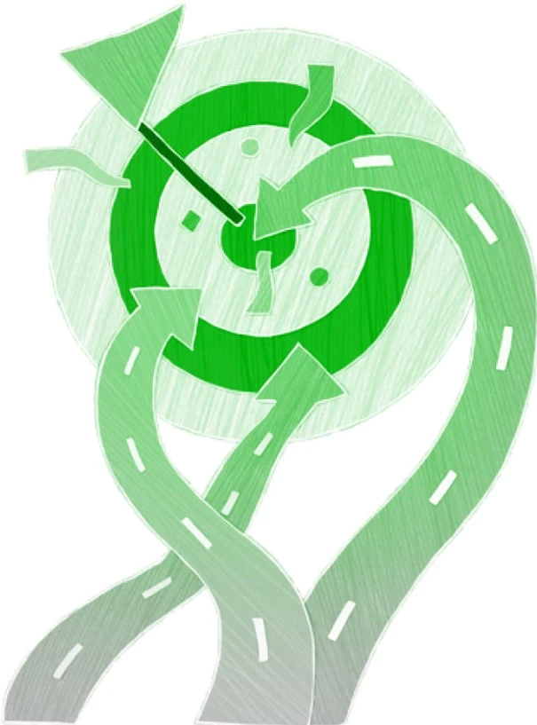 Hope commercial cleaning location